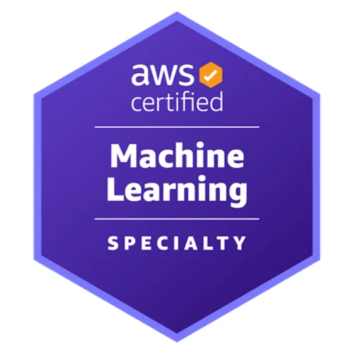 AWS ML