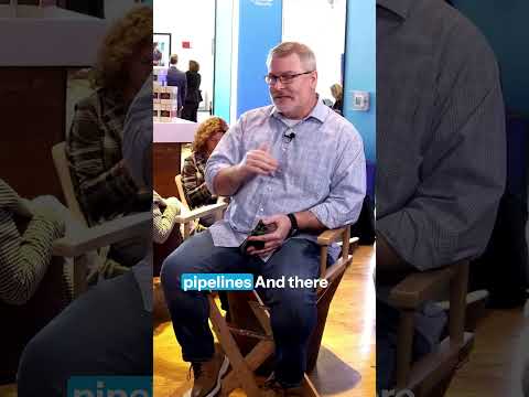 See Akamai's platform in action