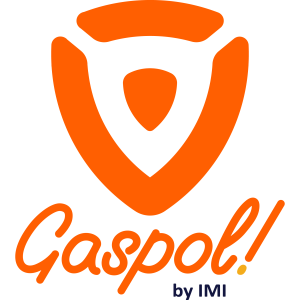 PT Indo Media Investama
                                        (Gaspol! by IMI)