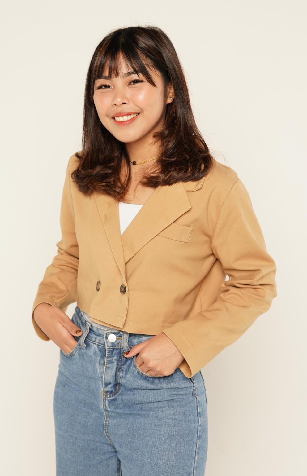 Nathasya