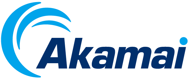 Akamai