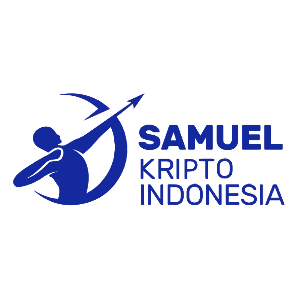 PT Samuel Kripto
                                            Indonesia (Vonix)