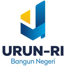 PT URUN BANGUN NEGERI