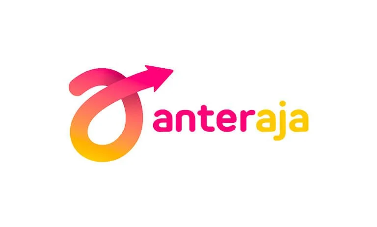 PT TRI ADI BERSAMA
                                            (ANTERAJA)