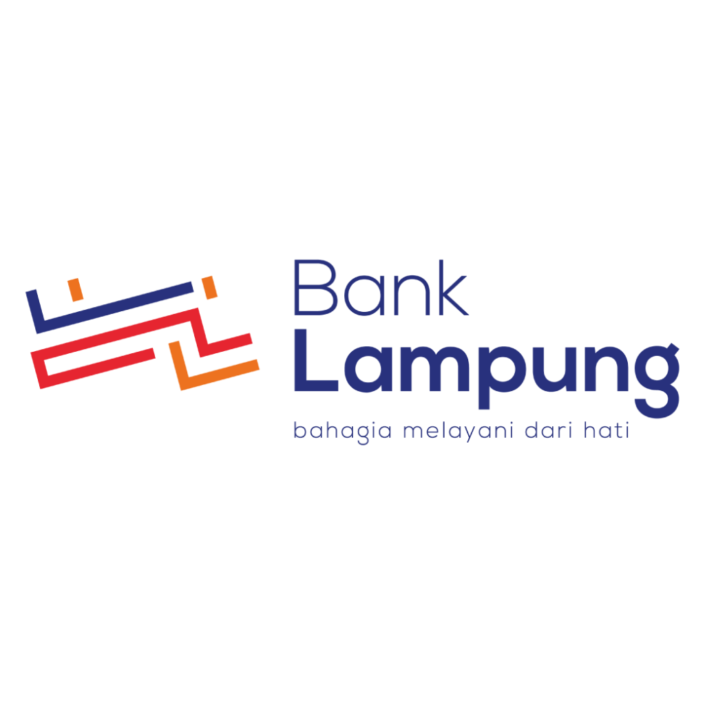 Bank Lampung