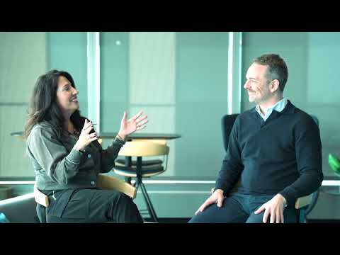 The Power of Akamai Edge