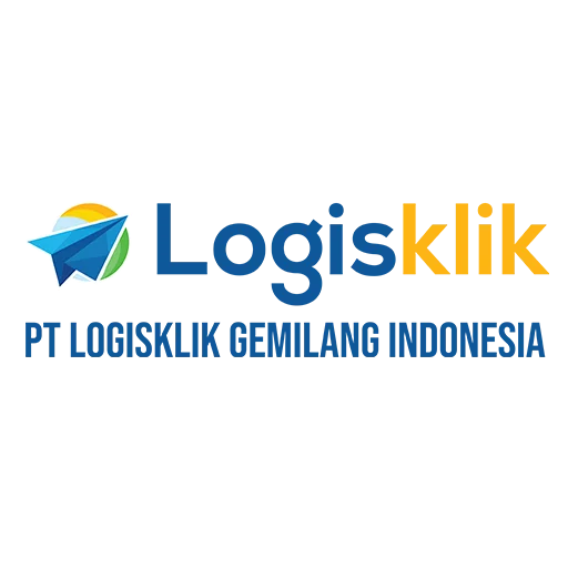 PT LOGISKLIK GEMILANG
                                            INDONESIA