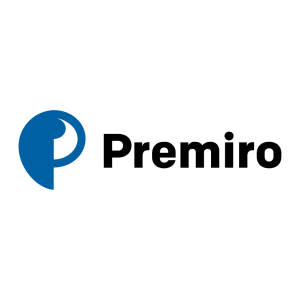 PT Mitra Ibisnis Terapan
                                        (Premiro)