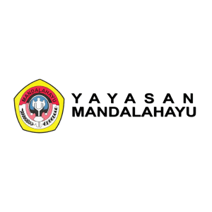 YAYASAN MANDALAHAYU