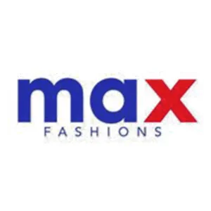 LANDMARK RETAIL TRADING (MAX
                                        FASHION)