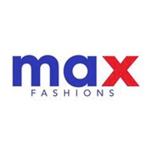 LANDMARK RETAIL TRADING
                                            (MAX FASHION)