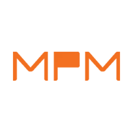 PT MITRA PINASTHIKA
                                            MUSTIKA, TBK