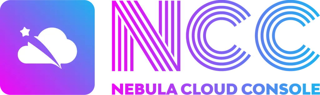 Nebula