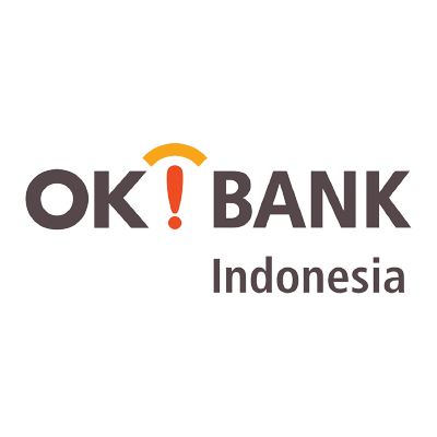 PT Bank Oke Indonesia,
                                            Tbk