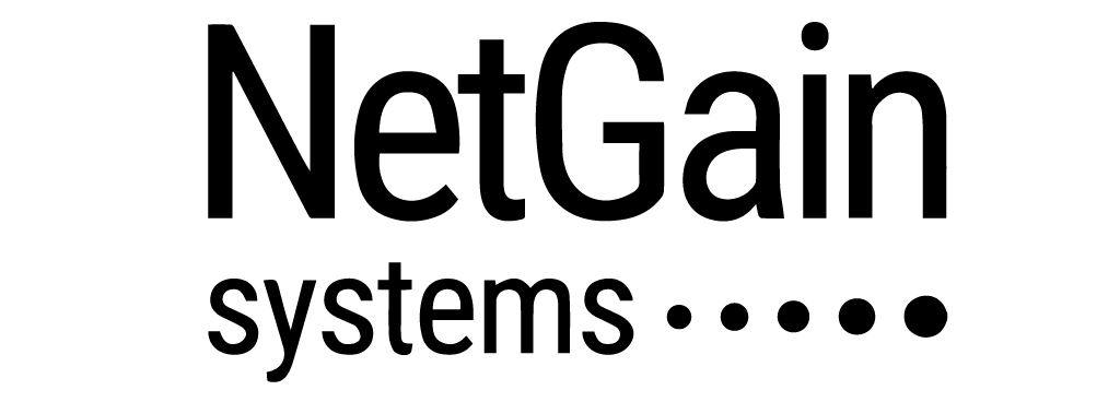 Netgain