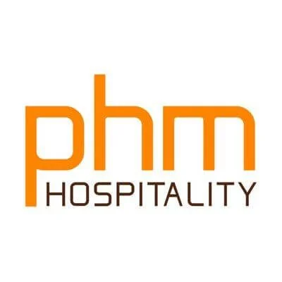 PANORAMA HOSPITALITY
                                            MANAGEMENT