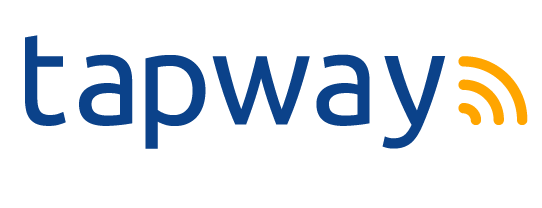 Tapway