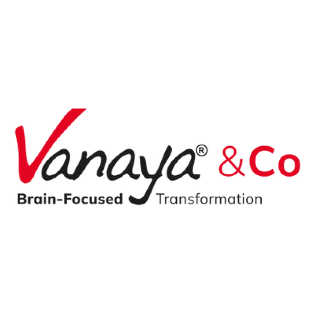 Vanaya & Co