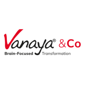 Vanaya & Co